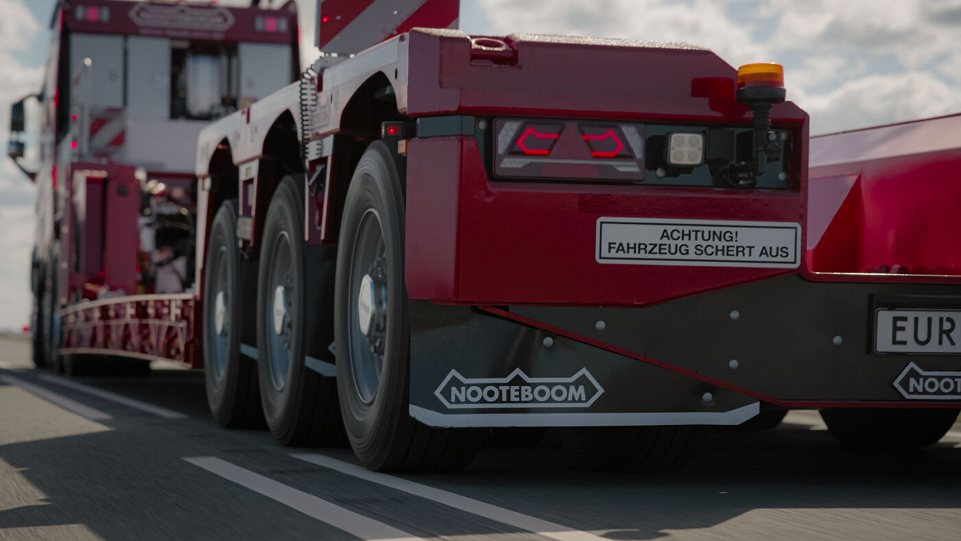 Nooteboom_Euro-PX3-07