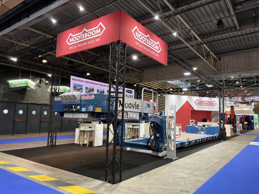 solutrans1