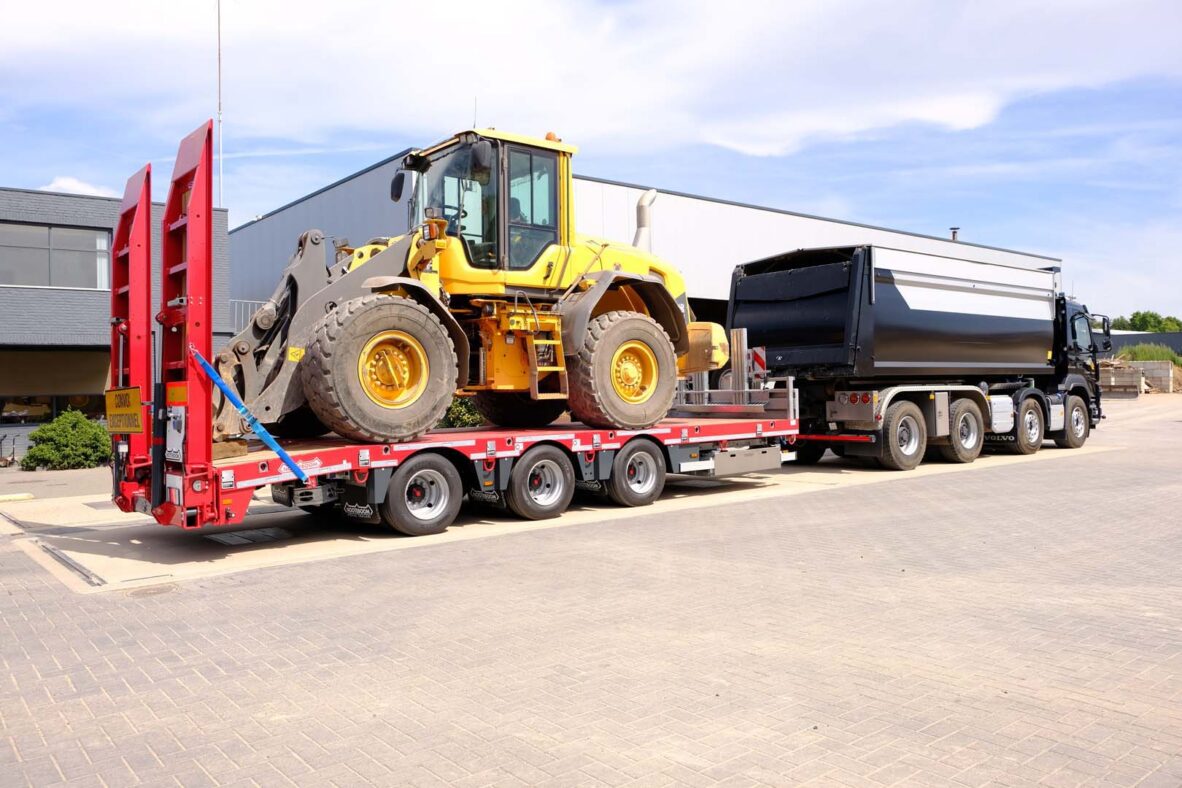 asds supertrailer