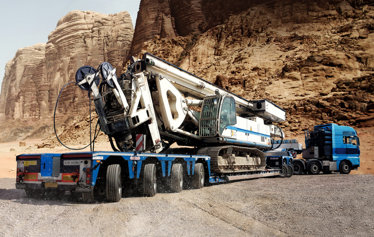 EURO-PX2-low-loader-with-Interdolly
