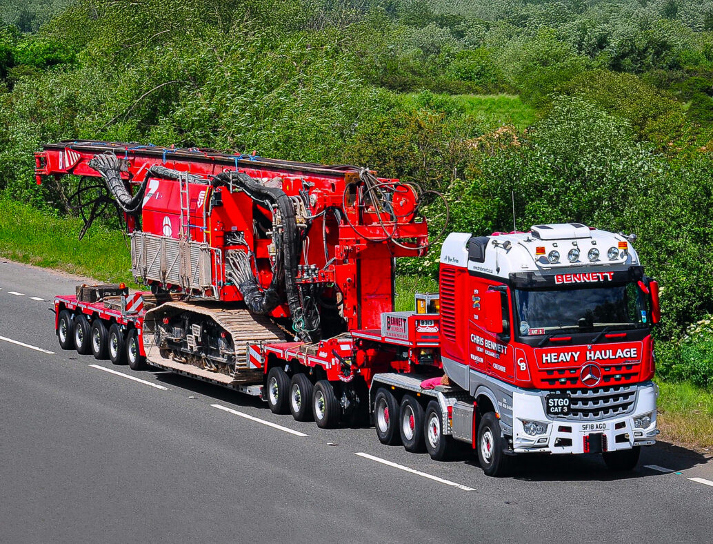EURO-PX2-low-loader-with-Interdolly-7