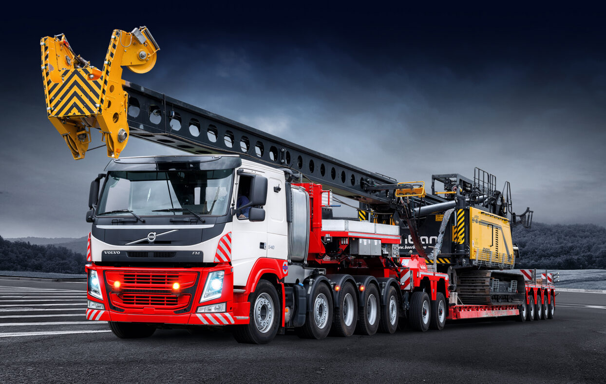 EURO-PX2-low-loader-with-Interdolly