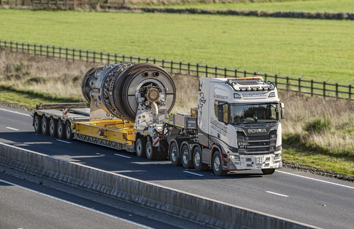 EURO-PX2-low-loader-with-Interdolly-7