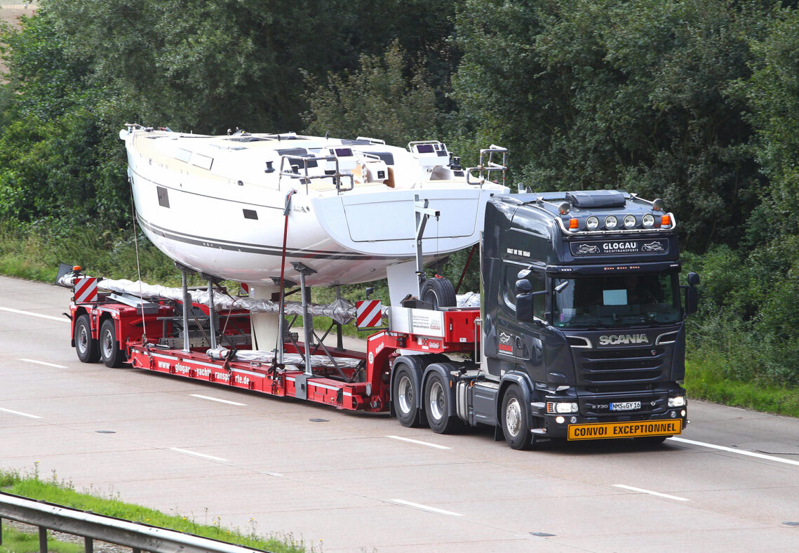 nooteboom-euro-px2-low-loader