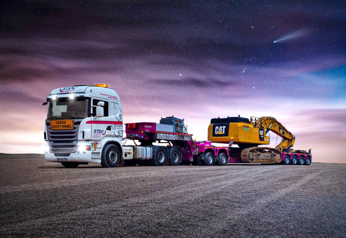 Nooteboom-Euro-low-loader-with-Interdolly-3