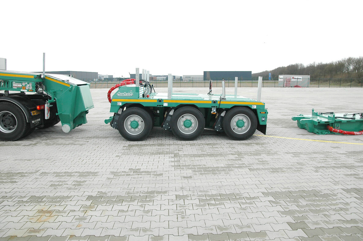 Nooteboom Interdolly_3-axle