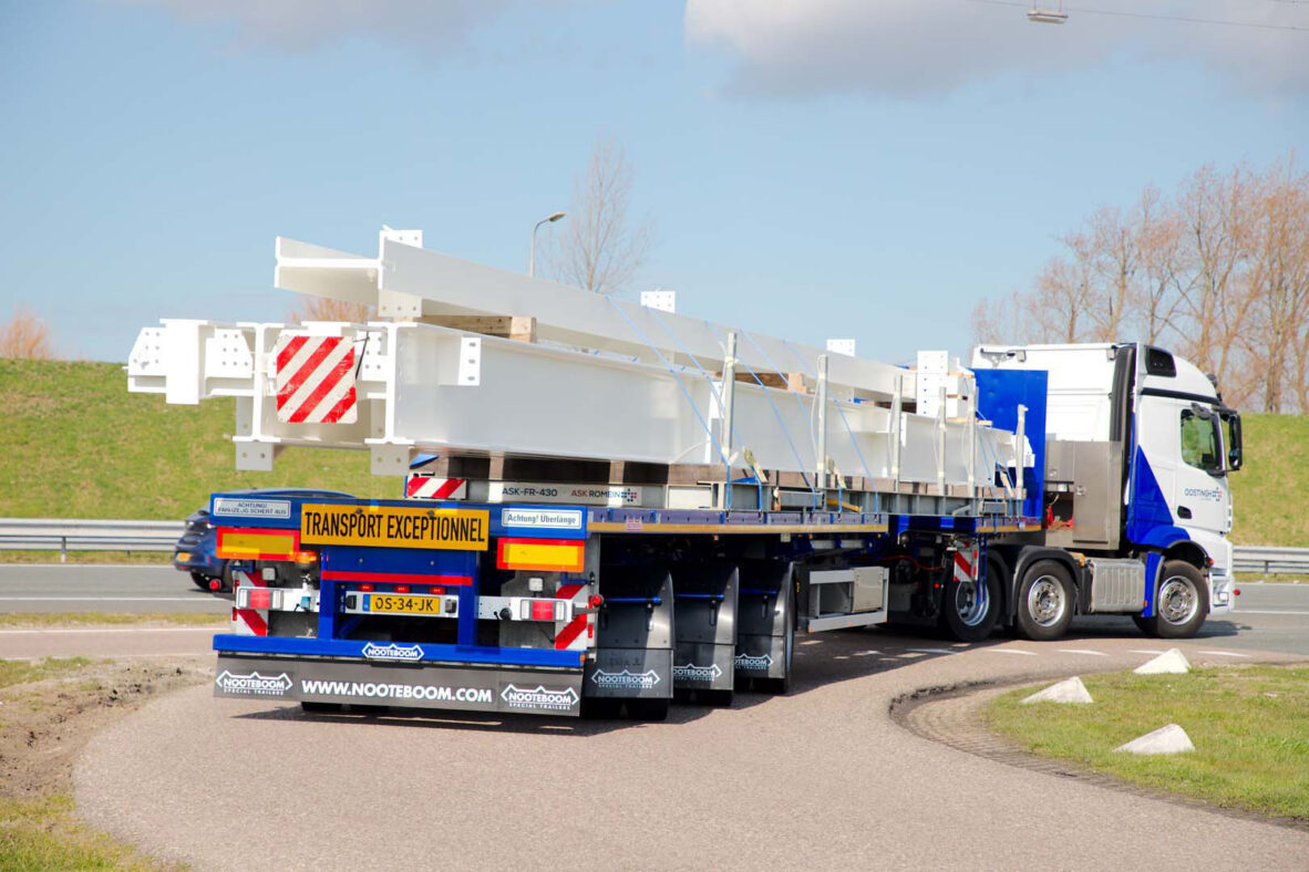 teletrailer-1