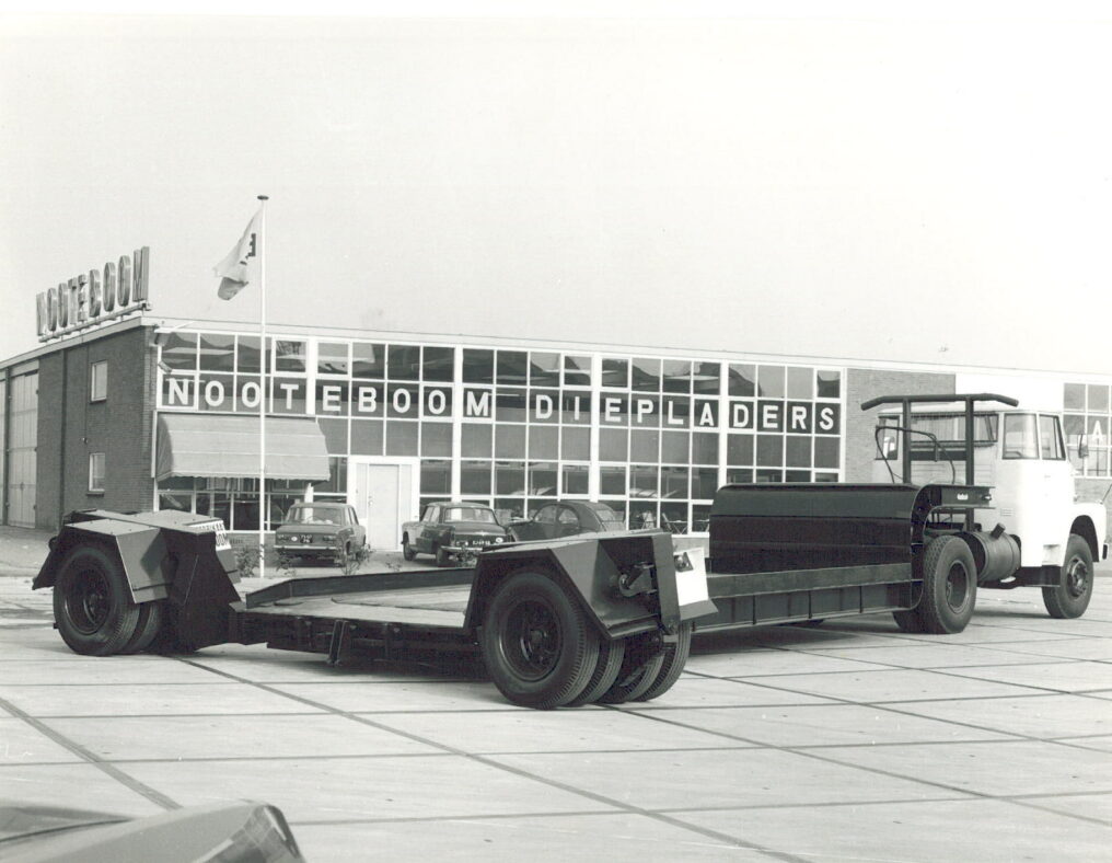 1953-Nooteboom-ODU