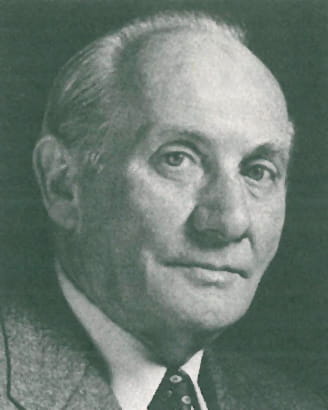 Anton-Nooteboom
