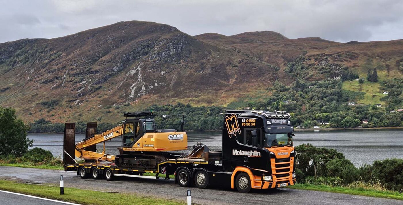 Construction Machinery2