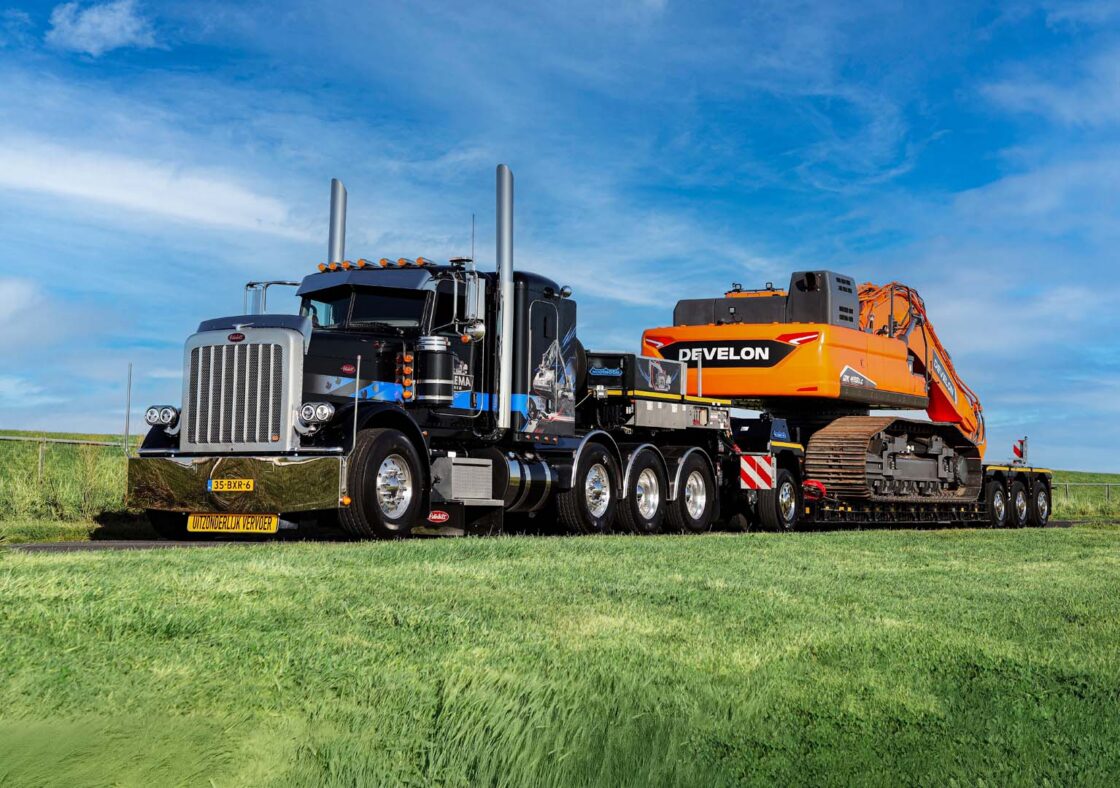 Construction Machinery4