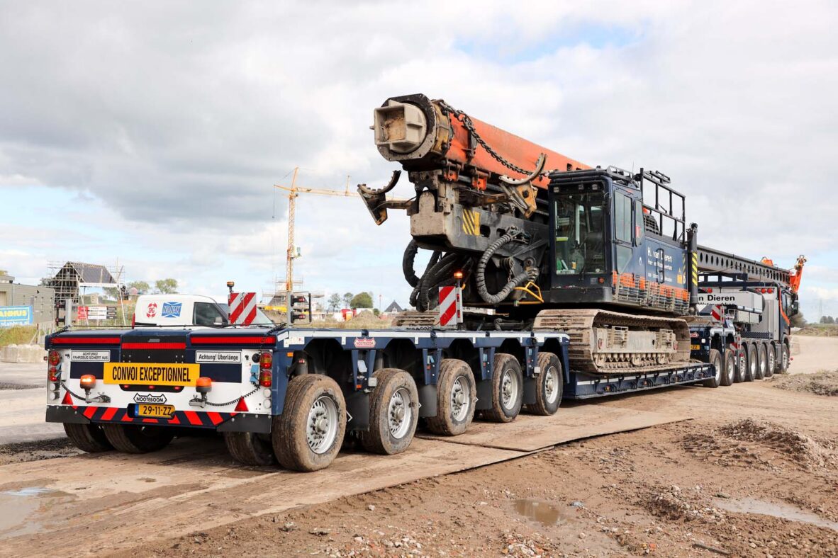 Construction Machinery5