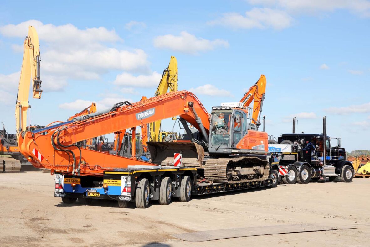 Construction Machinery6