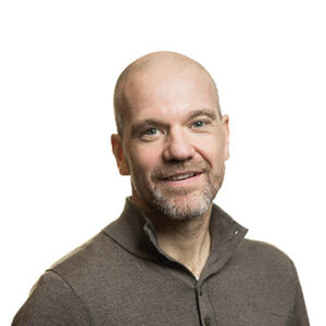 Jelle Brandsma