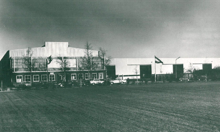 Nooteboom-Trailers-Wijchen