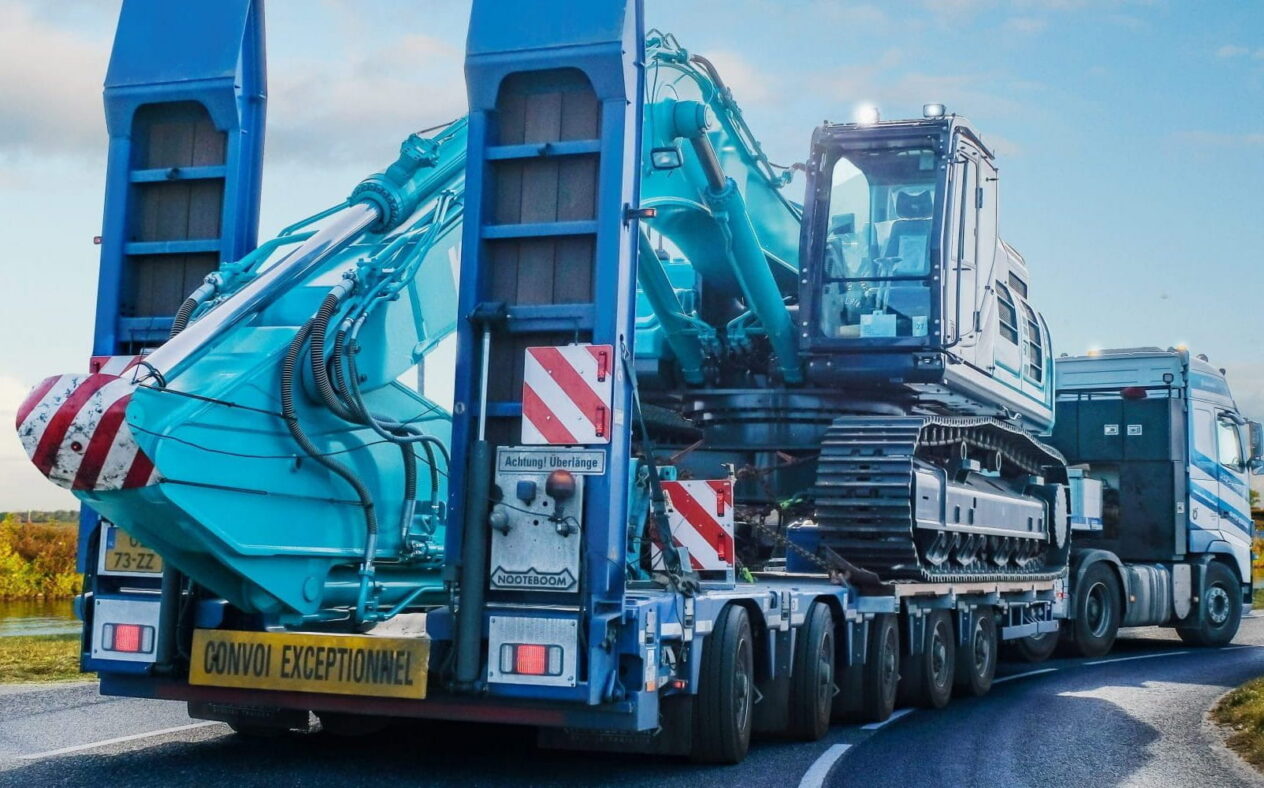 Nooteboom_Schoones-Manoovr-80-tons-ramp-e1522920667438-1