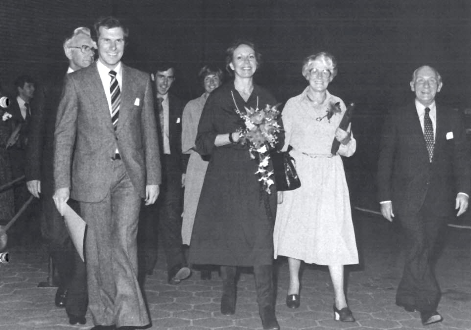 Opening-Nooteboom-Wijchen-with-Neelie-Smit-Kroes