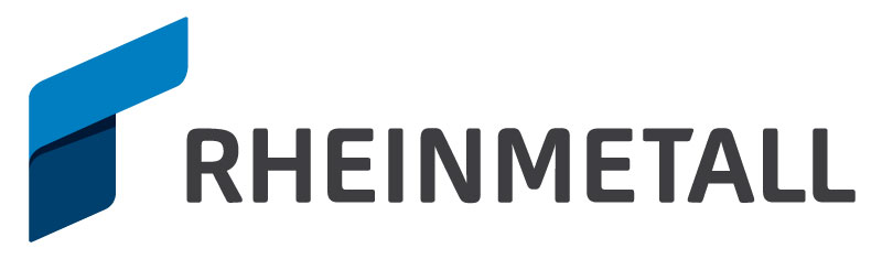 Rheinmetall vector