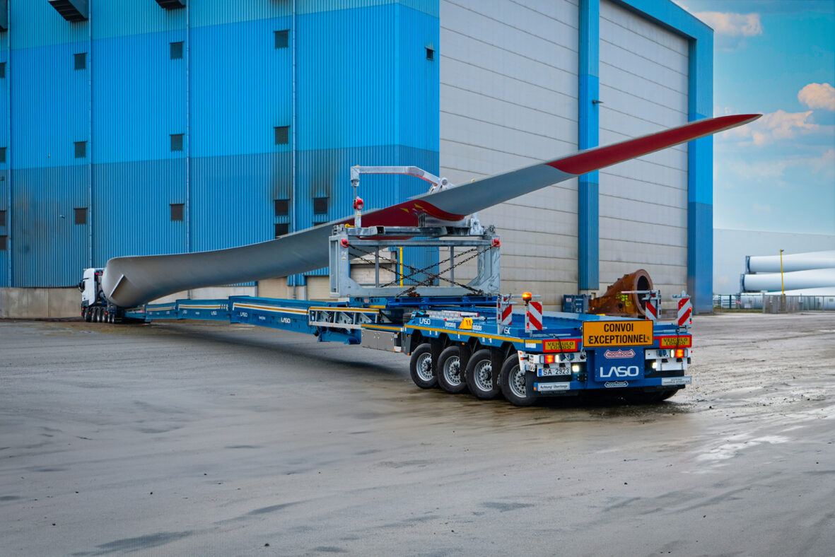 nooteboom trailers – super wing carrier xl – 4