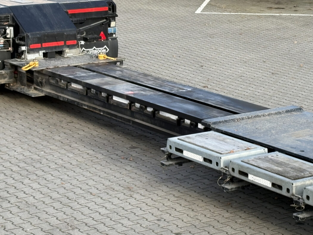 Nooteboom EURO-143-46 (ICP) (1510) 2020