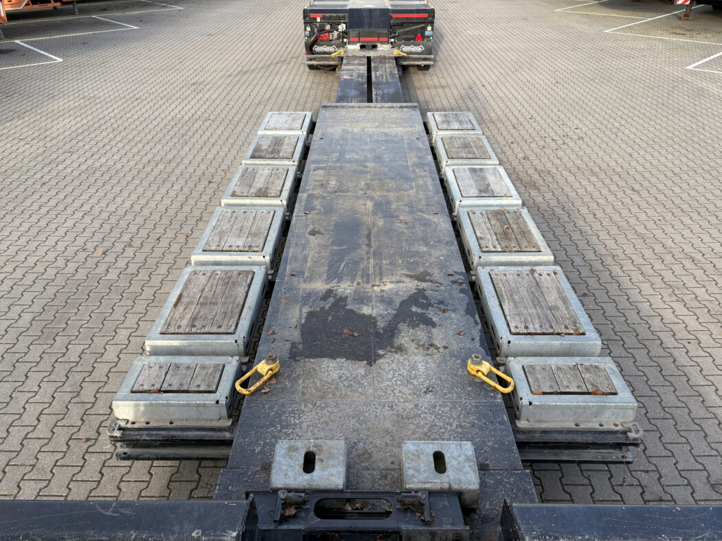 Nooteboom EURO-143-46 (ICP) (1510) 2020