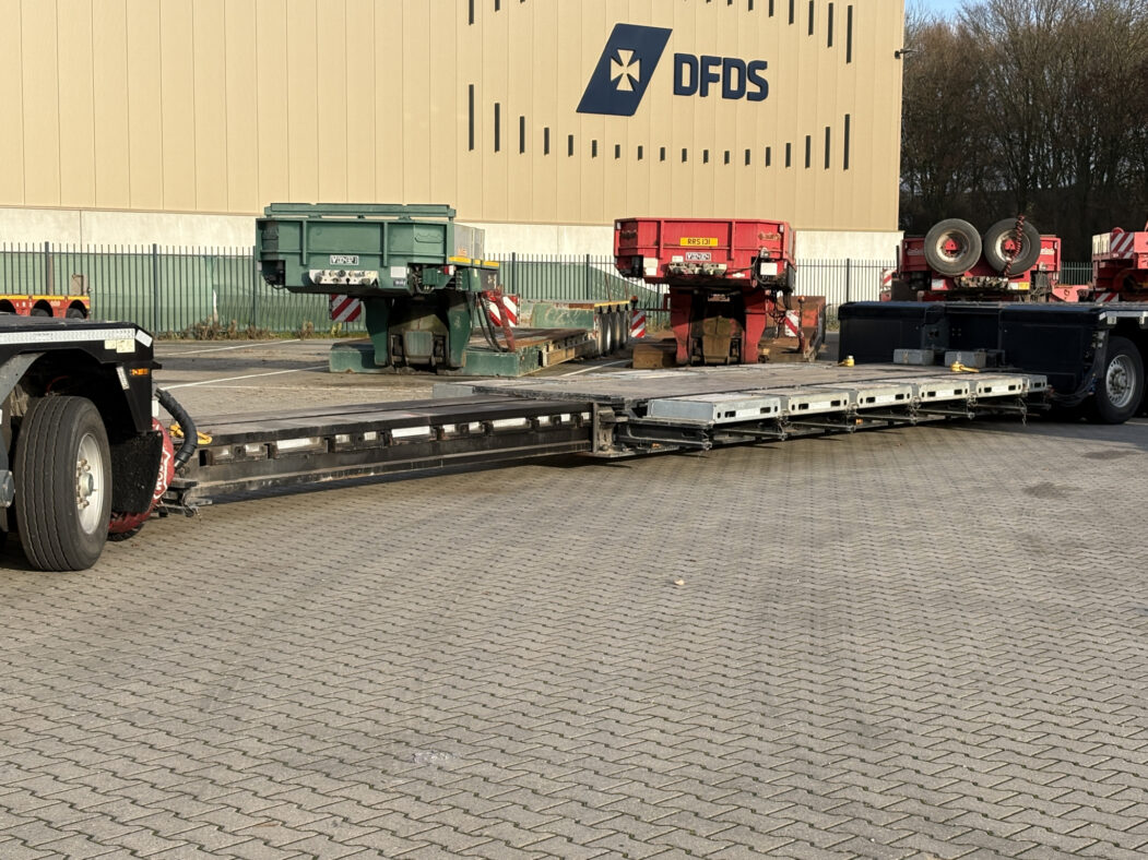 Nooteboom EURO-143-46 (ICP) (1510) 2020