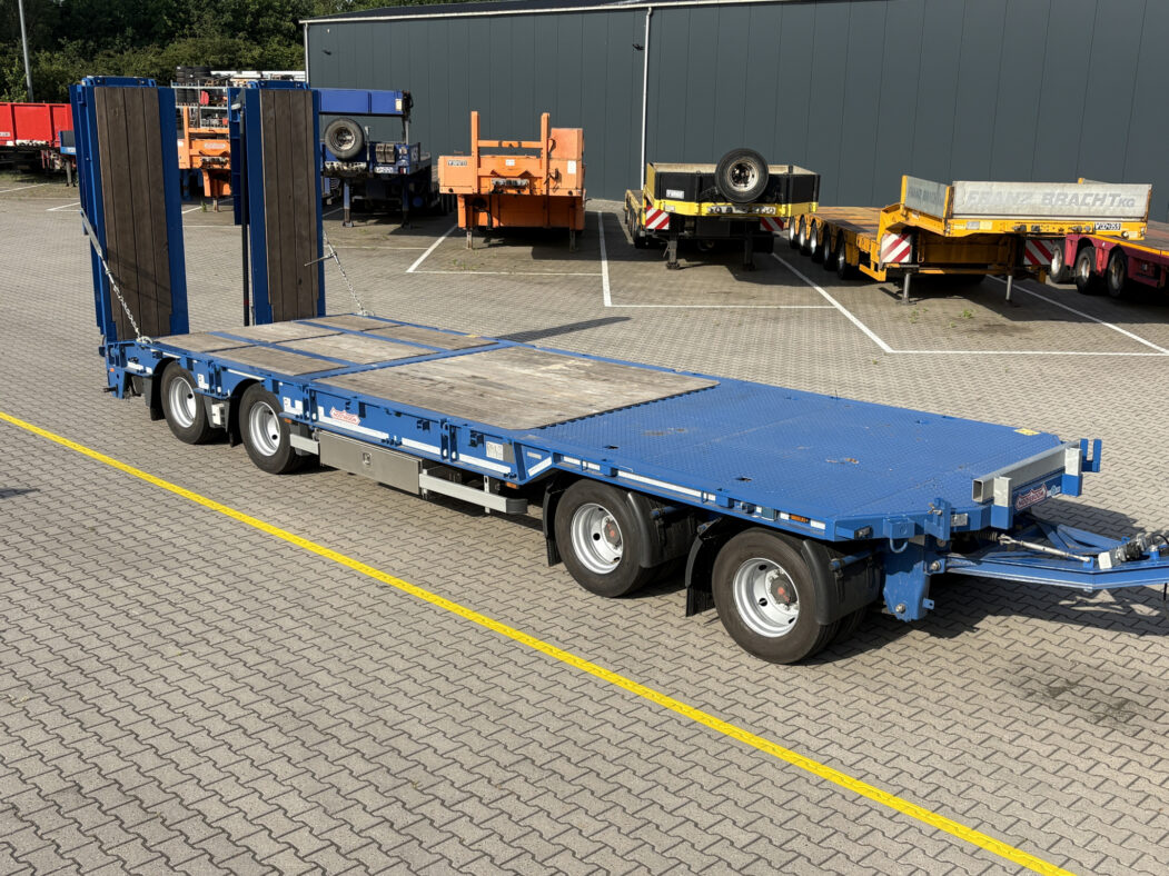Nooteboom ASDV-40-22 2023